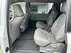 2017 Toyota Sienna XLE Premium 7-Passenger | Ephrata, PA | Oregon Pike Motors 2017 Toyota Sienna XLE Premium 7-Passenger | Ephrata, PA | Oregon Pike Motors