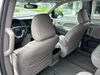 2017 Toyota Sienna XLE Premium 7-Passenger | Ephrata, PA | Oregon Pike Motors 2017 Toyota Sienna XLE Premium 7-Passenger | Ephrata, PA | Oregon Pike Motors