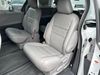 2017 Toyota Sienna XLE Premium 7-Passenger | Ephrata, PA | Oregon Pike Motors 2017 Toyota Sienna XLE Premium 7-Passenger | Ephrata, PA | Oregon Pike Motors