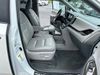 2017 Toyota Sienna XLE Premium 7-Passenger | Ephrata, PA | Oregon Pike Motors 2017 Toyota Sienna XLE Premium 7-Passenger | Ephrata, PA | Oregon Pike Motors