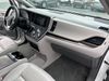 2017 Toyota Sienna XLE Premium 7-Passenger | Ephrata, PA | Oregon Pike Motors 2017 Toyota Sienna XLE Premium 7-Passenger | Ephrata, PA | Oregon Pike Motors