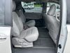 2017 Toyota Sienna XLE Premium 7-Passenger | Ephrata, PA | Oregon Pike Motors 2017 Toyota Sienna XLE Premium 7-Passenger | Ephrata, PA | Oregon Pike Motors