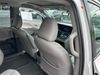 2017 Toyota Sienna XLE Premium 7-Passenger | Ephrata, PA | Oregon Pike Motors 2017 Toyota Sienna XLE Premium 7-Passenger | Ephrata, PA | Oregon Pike Motors