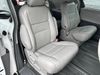 2017 Toyota Sienna XLE Premium 7-Passenger | Ephrata, PA | Oregon Pike Motors 2017 Toyota Sienna XLE Premium 7-Passenger | Ephrata, PA | Oregon Pike Motors