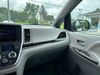 2017 Toyota Sienna XLE Premium 7-Passenger | Ephrata, PA | Oregon Pike Motors 2017 Toyota Sienna XLE Premium 7-Passenger | Ephrata, PA | Oregon Pike Motors