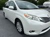 2017 Toyota Sienna XLE Premium 7-Passenger | Ephrata, PA | Oregon Pike Motors 2017 Toyota Sienna XLE Premium 7-Passenger | Ephrata, PA | Oregon Pike Motors