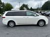 2017 Toyota Sienna XLE Premium 7-Passenger | Ephrata, PA | Oregon Pike Motors 2017 Toyota Sienna XLE Premium 7-Passenger | Ephrata, PA | Oregon Pike Motors