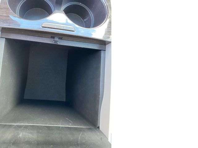 2017 Toyota Sienna XLE Premium 8-Passenger | Ephrata, PA | Pine Tree Motors