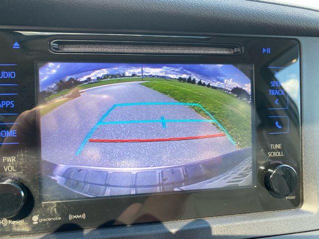 2017 Toyota Sienna XLE Premium 8-Passenger | Ephrata, PA | Pine Tree Motors