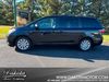 2017 Toyota Sienna Limited Premium 7-Passenger | Farmington, MN | Dakota Motor Company 2017 Toyota Sienna Limited Premium 7-Passenger | Farmington, MN | Dakota Motor Company