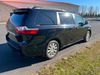 2017 Toyota Sienna Limited Premium 7-Passenger | Farmington, MN | Dakota Motor Company 2017 Toyota Sienna Limited Premium 7-Passenger | Farmington, MN | Dakota Motor Company