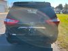 2017 Toyota Sienna Limited Premium 7-Passenger | Farmington, MN | Dakota Motor Company 2017 Toyota Sienna Limited Premium 7-Passenger | Farmington, MN | Dakota Motor Company