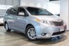 2017 Toyota Sienna XLE | Honolulu, HI | Autosource Hawaii 2017 Toyota Sienna XLE | Honolulu, HI | Autosource Hawaii
