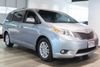 2017 Toyota Sienna XLE | Honolulu, HI | Autosource Hawaii 2017 Toyota Sienna XLE | Honolulu, HI | Autosource Hawaii