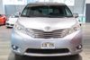 2017 Toyota Sienna XLE | Honolulu, HI | Autosource Hawaii 