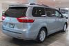 2017 Toyota Sienna XLE | Honolulu, HI | Autosource Hawaii 