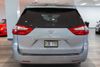 2017 Toyota Sienna XLE | Honolulu, HI | Autosource Hawaii 2017 Toyota Sienna XLE | Honolulu, HI | Autosource Hawaii