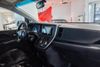 2017 Toyota Sienna SE 3RD ROW | Honolulu, HI | Autosource Hawaii 2017 Toyota Sienna SE 3RD ROW | Honolulu, HI | Autosource Hawaii