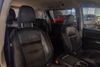 2017 Toyota Sienna SE 3RD ROW | Honolulu, HI | Autosource Hawaii 