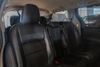 2017 Toyota Sienna SE 3RD ROW | Honolulu, HI | Autosource Hawaii 