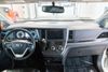 2017 Toyota Sienna SE 3RD ROW | Honolulu, HI | Autosource Hawaii 