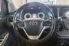 2017 Toyota Sienna SE 3RD ROW | Honolulu, HI | Autosource Hawaii 
