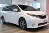 2017 Toyota Sienna SE 3RD ROW | Honolulu, HI | Autosource Hawaii 2017 Toyota Sienna SE 3RD ROW | Honolulu, HI | Autosource Hawaii