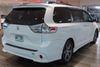 2017 Toyota Sienna SE 3RD ROW | Honolulu, HI | Autosource Hawaii 2017 Toyota Sienna SE 3RD ROW | Honolulu, HI | Autosource Hawaii