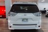 2017 Toyota Sienna SE 3RD ROW | Honolulu, HI | Autosource Hawaii 2017 Toyota Sienna SE 3RD ROW | Honolulu, HI | Autosource Hawaii