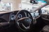2017 Toyota Sienna SE 3RD ROW | Honolulu, HI | Autosource Hawaii 