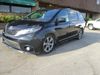 2017 Toyota Sienna SE 8-Passenger | Memphis, TN | Peck Daniel Auto Sales 2017 Toyota Sienna SE 8-Passenger | Memphis, TN | Peck Daniel Auto Sales
