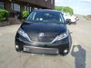 2017 Toyota Sienna SE 8-Passenger | Memphis, TN | Peck Daniel Auto Sales 2017 Toyota Sienna SE 8-Passenger | Memphis, TN | Peck Daniel Auto Sales