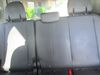 2017 Toyota Sienna SE 8-Passenger | Memphis, TN | Peck Daniel Auto Sales 2017 Toyota Sienna SE 8-Passenger | Memphis, TN | Peck Daniel Auto Sales