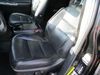 2017 Toyota Sienna SE 8-Passenger | Memphis, TN | Peck Daniel Auto Sales 2017 Toyota Sienna SE 8-Passenger | Memphis, TN | Peck Daniel Auto Sales