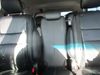 2017 Toyota Sienna SE 8-Passenger | Memphis, TN | Peck Daniel Auto Sales 2017 Toyota Sienna SE 8-Passenger | Memphis, TN | Peck Daniel Auto Sales