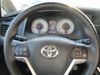 2017 Toyota Sienna SE 8-Passenger | Memphis, TN | Peck Daniel Auto Sales 2017 Toyota Sienna SE 8-Passenger | Memphis, TN | Peck Daniel Auto Sales