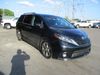 2017 Toyota Sienna SE 8-Passenger | Memphis, TN | Peck Daniel Auto Sales 2017 Toyota Sienna SE 8-Passenger | Memphis, TN | Peck Daniel Auto Sales