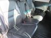 2017 Toyota Sienna SE 8-Passenger | Memphis, TN | Peck Daniel Auto Sales 2017 Toyota Sienna SE 8-Passenger | Memphis, TN | Peck Daniel Auto Sales