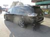 2017 Toyota Sienna SE 8-Passenger | Memphis, TN | Peck Daniel Auto Sales 2017 Toyota Sienna SE 8-Passenger | Memphis, TN | Peck Daniel Auto Sales