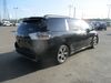 2017 Toyota Sienna SE 8-Passenger | Memphis, TN | Peck Daniel Auto Sales 2017 Toyota Sienna SE 8-Passenger | Memphis, TN | Peck Daniel Auto Sales
