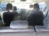 2017 Toyota Sienna SE 8-Passenger | Memphis, TN | Peck Daniel Auto Sales 2017 Toyota Sienna SE 8-Passenger | Memphis, TN | Peck Daniel Auto Sales