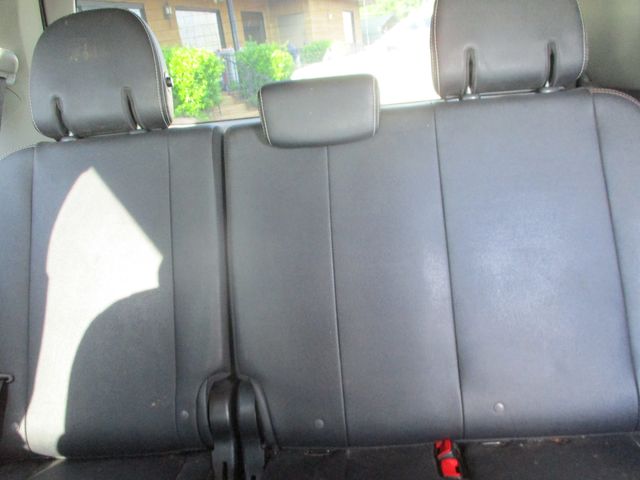 2017 Toyota Sienna SE 8-Passenger