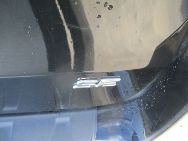 2017 Toyota Sienna SE 8-Passenger