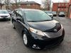 2017 Toyota Sienna XLE Premium 8-Passenger | New Brunswick, New Jersey | Brilliant Auto Sales 2017 Toyota Sienna XLE Premium 8-Passenger | New Brunswick, New Jersey | Brilliant Auto Sales