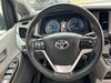 2017 Toyota Sienna XLE Premium 8-Passenger | New Brunswick, New Jersey | Brilliant Auto Sales 2017 Toyota Sienna XLE Premium 8-Passenger | New Brunswick, New Jersey | Brilliant Auto Sales