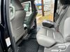 2017 Toyota Sienna XLE Premium 8-Passenger | New Brunswick, New Jersey | Brilliant Auto Sales 2017 Toyota Sienna XLE Premium 8-Passenger | New Brunswick, New Jersey | Brilliant Auto Sales
