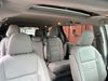 2017 Toyota Sienna XLE Premium 8-Passenger | New Brunswick, New Jersey | Brilliant Auto Sales 2017 Toyota Sienna XLE Premium 8-Passenger | New Brunswick, New Jersey | Brilliant Auto Sales