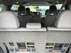 2017 Toyota Sienna XLE Premium 8-Passenger | New Brunswick, New Jersey | Brilliant Auto Sales 2017 Toyota Sienna XLE Premium 8-Passenger | New Brunswick, New Jersey | Brilliant Auto Sales