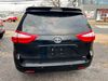 2017 Toyota Sienna XLE Premium 8-Passenger | New Brunswick, New Jersey | Brilliant Auto Sales 2017 Toyota Sienna XLE Premium 8-Passenger | New Brunswick, New Jersey | Brilliant Auto Sales