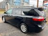 2017 Toyota Sienna XLE Premium 8-Passenger | New Brunswick, New Jersey | Brilliant Auto Sales 2017 Toyota Sienna XLE Premium 8-Passenger | New Brunswick, New Jersey | Brilliant Auto Sales